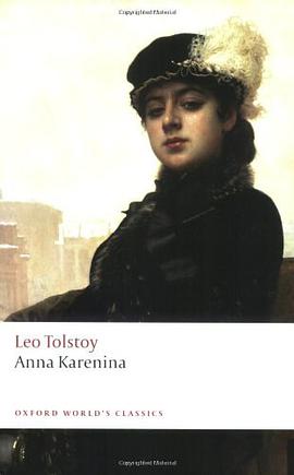 Anna Karenina