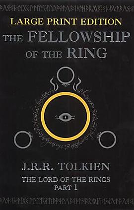 The Lord of the Rings