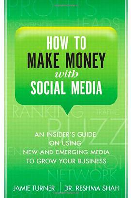 How to Make Money with Social Media