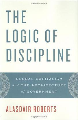 The Logic of Discipline