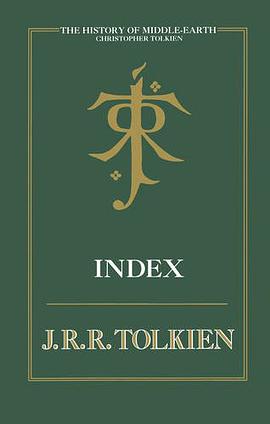 Index