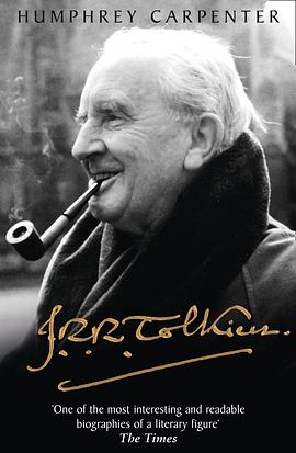 J.R.R. Tolkien