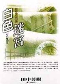 白色迷宮