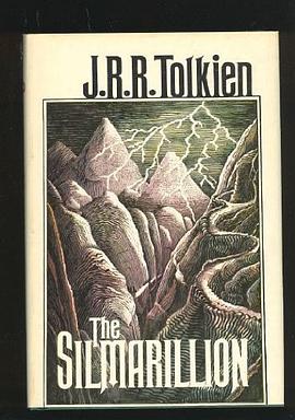 The Silmarillion