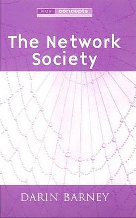 The Network Society