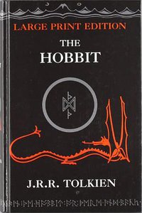 The Hobbit (2003)