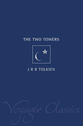 Voyager Classics - The Two Towers