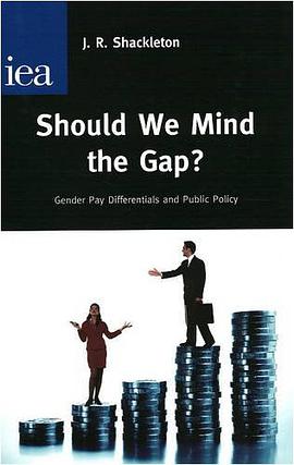 Should We Mind the Gap?