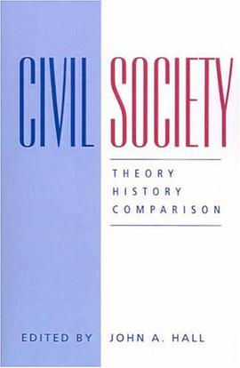 Civil Society