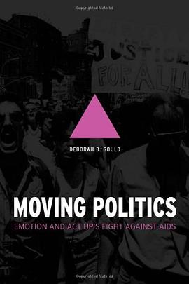 Moving Politics