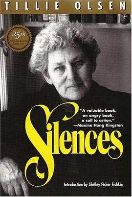 Silences