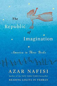 The Republic of Imagination