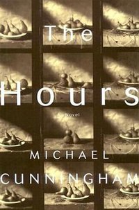 The Hours (Farrar, Straus and Giroux 1998)