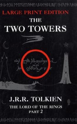 The Two Towers