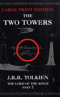 The Two Towers (2002)