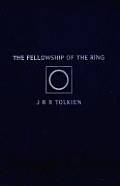 Voyager Classics - The Fellowship of the Ring