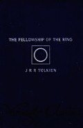 Voyager Classics - The Fellowship of the Ring (Voyager 2001)