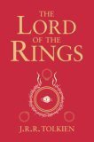 The Lord of The Rings (HarperCollins 2007)