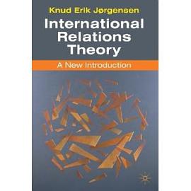 International Relations Theory