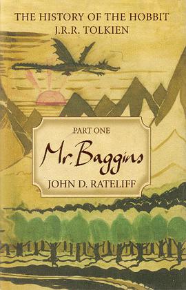 Mr. Baggins