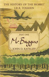 Mr. Baggins