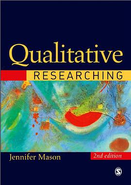 Qualitative Researching