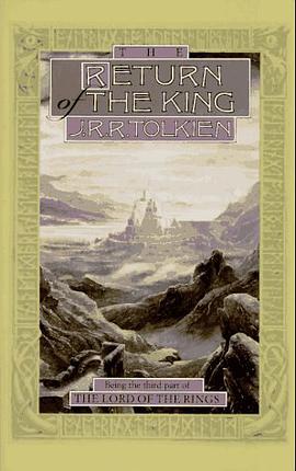 The Return of the King