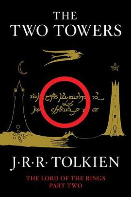 The Two Towers