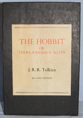 The Hobbit