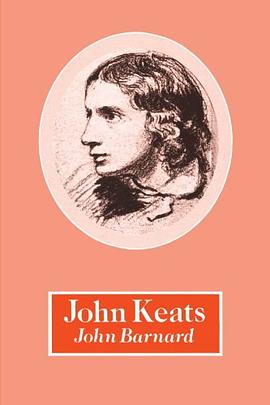 John Keats
