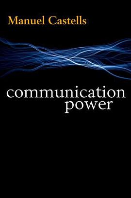 Communication Power