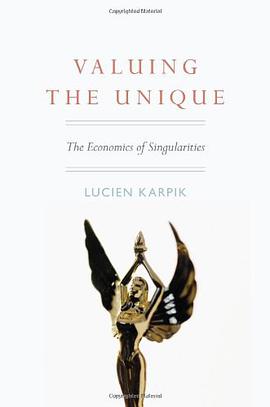 Valuing the Unique