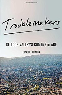 Troublemakers