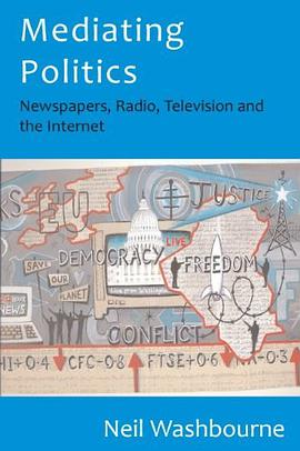 Mediating Politics