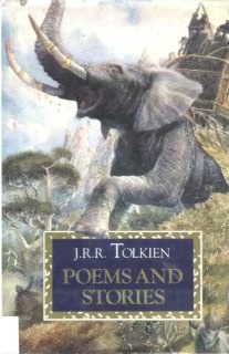 Poems and Stories