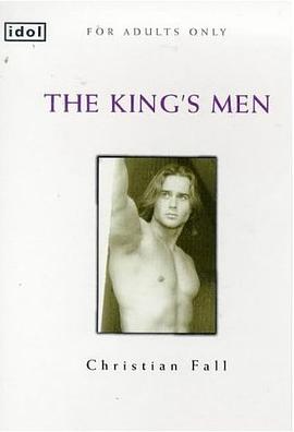 The King's Men
