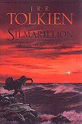 The Silmarillion