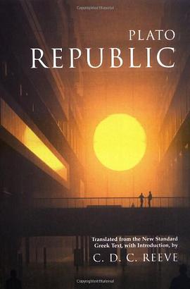 Republic