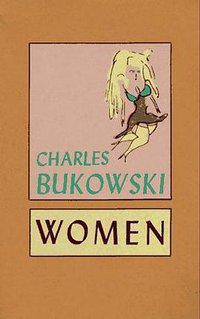 Women (HarperCollins 1978)