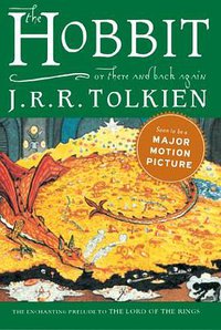The Hobbit (2012)
