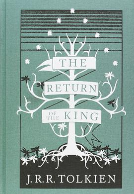 The Return of the King