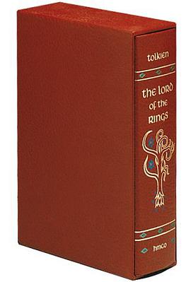 The Lord of the Rings (Collector's Edition)