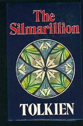 The Silmarillion