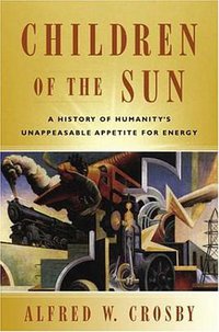 Children of the Sun (W. W. Norton & Company 2006)