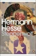 Steppenwolf (Penguin Classics 2001)