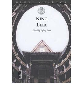 King Leir