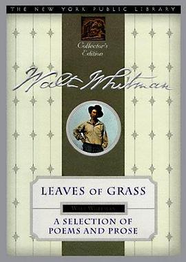 Leaves of Grass