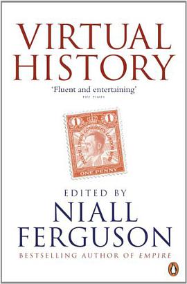 Virtual History
