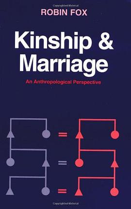 Kinship and Marriage