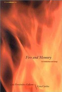 Fire and Memory